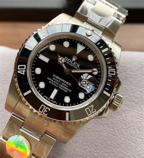 best place to buy fake rolexs|rolex submariner clone for sale.